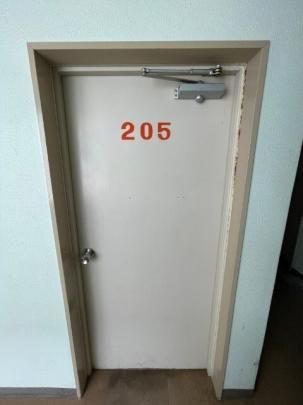 �y���̑��z�@����