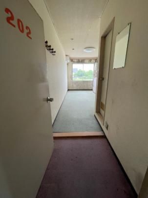 �y���̑��z�@���̑������E�X�y�[�X