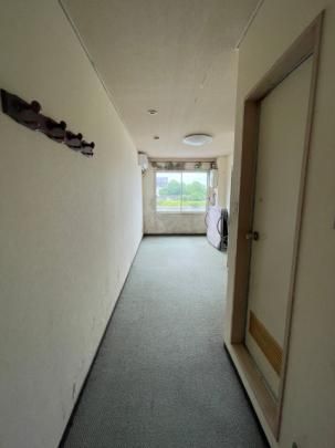 �y���̑��z�@���[