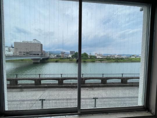 �y���̑��z�@�o���R�j�[