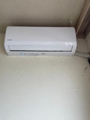 �y���̑��z�@�ݔ�