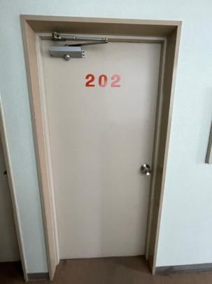 �y���̑��z�@����