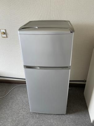 �y���̑��z�@����