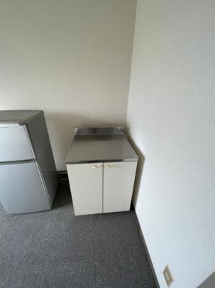 �y���̑��z�@�ݔ�