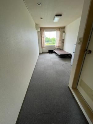 �y���̑��z�@���r���O