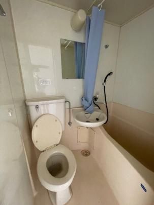 �y���̑��z�@�g�C��