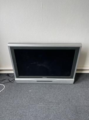 �y���̑��z�@����