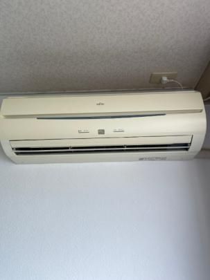 �y���̑��z�@�ݔ�