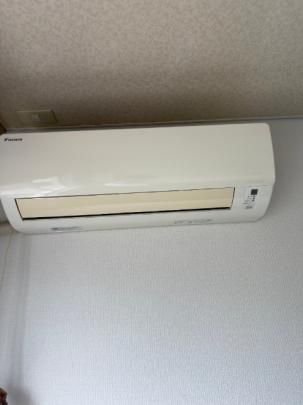 �y���̑��z�@�ݔ�