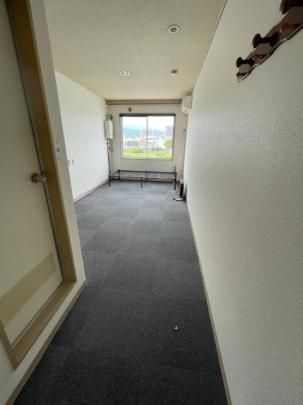 �y���̑��z�@���̑�