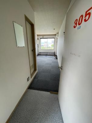 �y���̑��z�@���̑������E�X�y�[�X