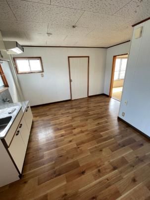 �y���̑��z�@�a��