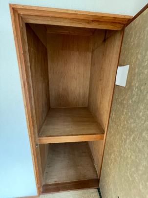 �y���̑��z�@���[