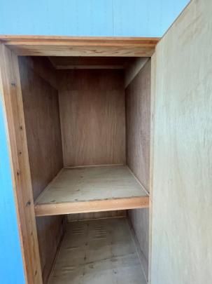 �y���̑��z�@���[