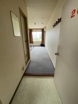 �y���̑��z�@���̑������E�X�y�[�X