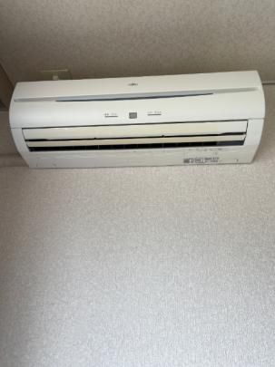 �y���̑��z�@�ݔ�