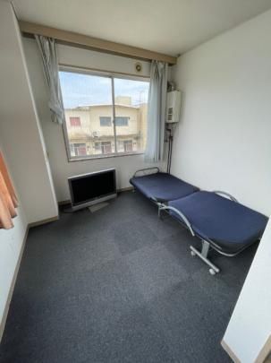 �y���̑��z�@���r���O