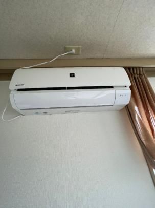 �y���̑��z�@�ݔ�