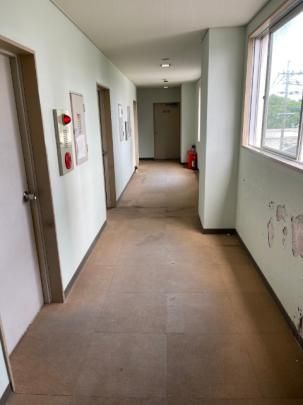 �y���̑��z�@���L����