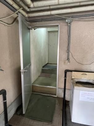 �y���̑��z�@�G���g�����X