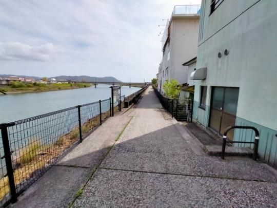 �y�����O�ρz�@���L����