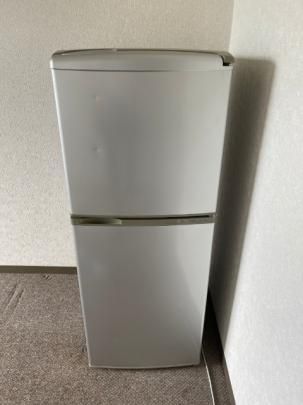 �y���̑��z�@�ݔ�