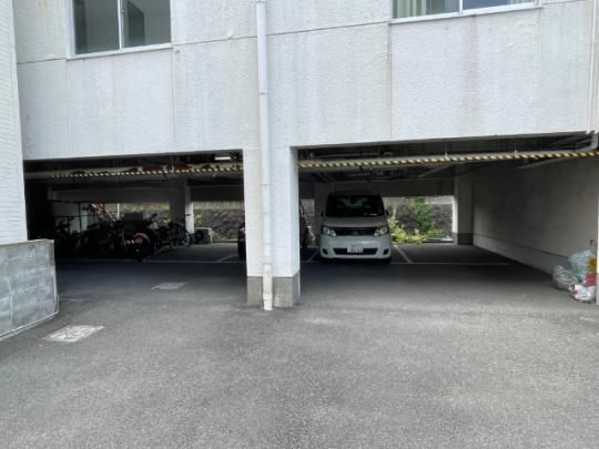 �y���̑��z�@���ԏ�