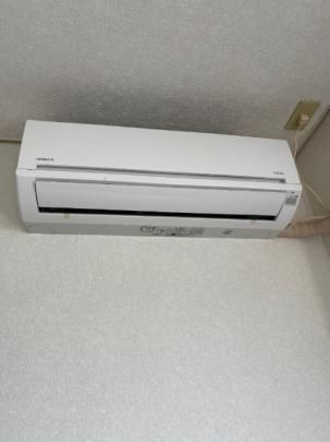 �y���̑��z�@�ݔ�