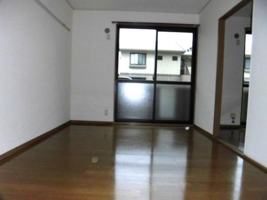 �y���̑��z�@�b102�@�m��