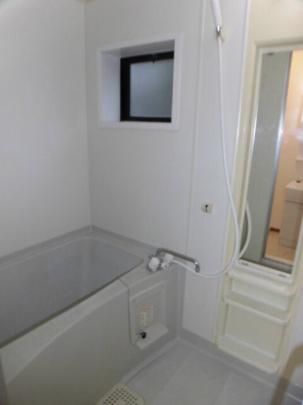 �y���̑��z�@�b102�@����