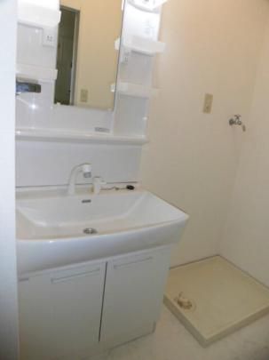 �y���̑��z�@�b102�@�������ʉ��ϑ�E����@�u����