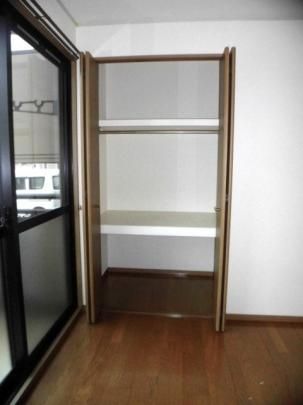 �y���̑��z�@�b102�@���[