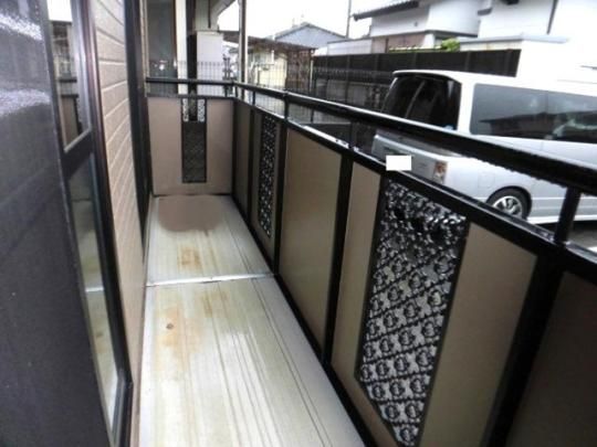 �y���̑��z�@�b102�@�x�����_