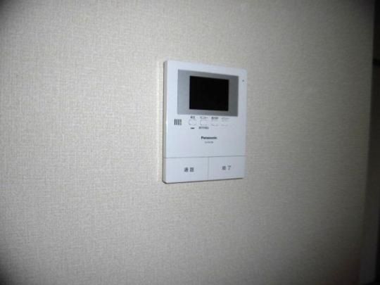 �y���̑��z�@�b102�@�s�u�C���^�[�z��