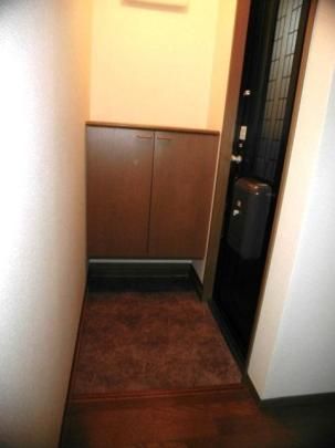 �y���̑��z�@�b102�@����