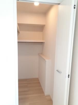 �y���̑��z�@���[