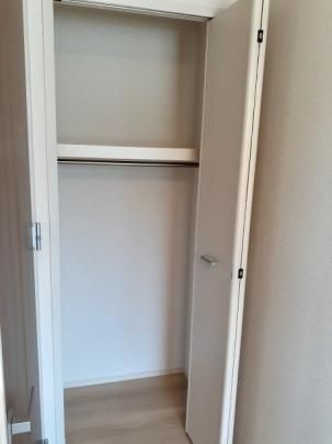 �y���̑��z�@���̑������E�X�y�[�X