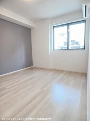 �y���̑��z�@���̑������E�X�y�[�X