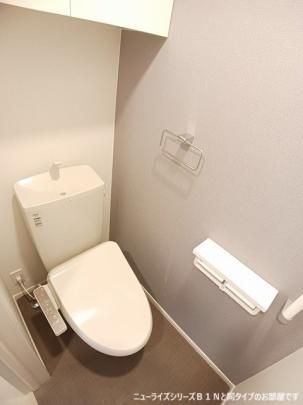 �y���̑��z�@�g�C��