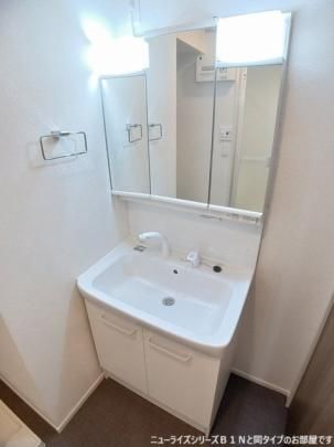 �y���̑��z�@����