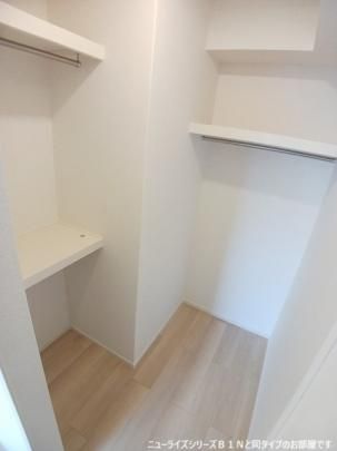 �y���̑��z�@���[