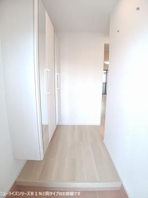 �y���̑��z�@����