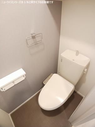 �y���̑��z�@�g�C��