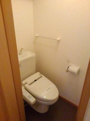 �y���̑��z�@�g�C��