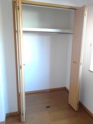 �y���̑��z�@���[