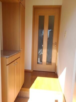 �y���̑��z�@����