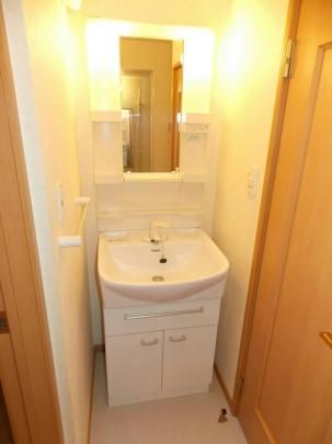 �y���̑��z�@����