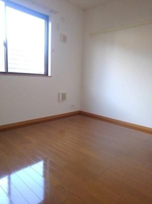 �y���̑��z�@����