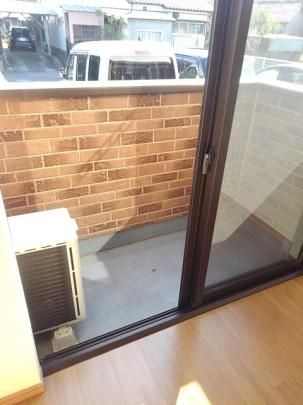 �y���̑��z�@�o���R�j�[