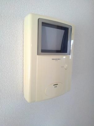 �y���̑��z�@�ݔ�